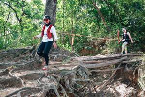 BIB: 
                            <button type="button" onclick="openModal(27720217)" class="btn btn-primary btn-sm float-right btn-popup" data-toggle="modal" data-target=".modal-high-quality">
                        <i class="fas fa-shopping-cart"></i> Add to Cart
                    </button>
                                            <button type="button" onclick="isThisMe(27720217, true)" class="btn btn-success btn-sm float-right btn-popup btn-isme hidden" data-toggle="tooltip" data-placement="bottom" title="นี่คือรูปของคุณใช่ไหม คลิกที่นี่เพื่อเอาเข้าอัลบั้ม">
                        <i class="fas fa-plus"></i> Add to album
                    </button>
                    <button type="button" onclick="isThisMe(27720217, false)" class="btn btn-warning btn-sm float-right btn-popup btn-isnotme hidden">
                        <i class="fas fa-ban"></i> Remove from album
                    </button>